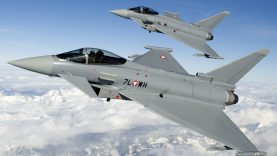 csm_20090219_143225_8aaaf5c8c0