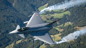 csm_Eurofighter_03_b3e5ce1372