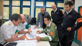 2025 04 26 FLA in Gold 2