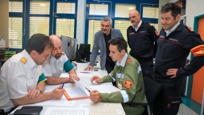 2025 04 26 FLA in Gold 2