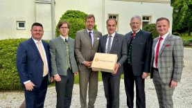 ’sche Privatstiftung Lockenhaus_1