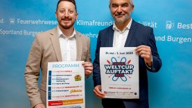 Grasski Weltcup-Auftakt 2025 Rettenbach