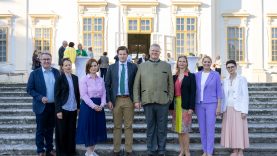 Jahresausstellung_01