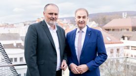 LH_Doskozil_LR_Schneemann