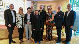 Neueröffnung Liszt Museum 1