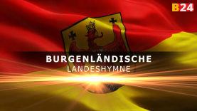 Opera Momentaufnahme_2025-05-22_114632_www.facebook.com