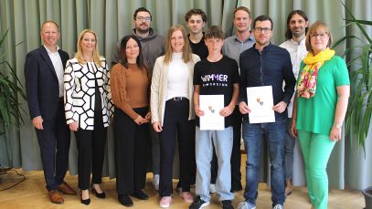 Schulsport-Gütesigel_02