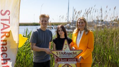 „STAR“nacht am Neusiedler See_1