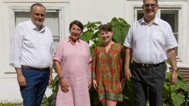 Besuch_Juedisches_Museum_1