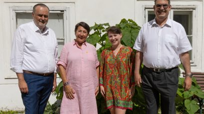 Besuch_Juedisches_Museum_1