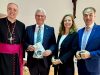 Festgottesdienst 100 Jahre Landeshauptstadt 1