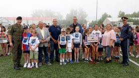 LR_Dorner_SAFETY_Tour_001