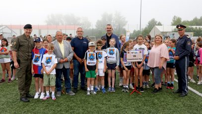 LR_Dorner_SAFETY_Tour_001