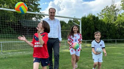 Solidaritätsfonds 2025_2