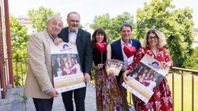 Theater Sommer Parndorf-6463