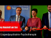 Thumbnail-ND-Jugendpsychiatrie-1