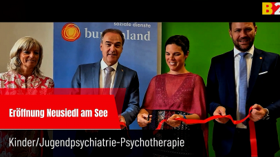 Thumbnail-ND-Jugendpsychiatrie-1