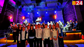 Titelbild-Sommerkonzert