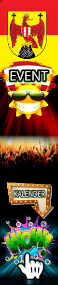 Burgenland Events und Veranstaltungen B24
