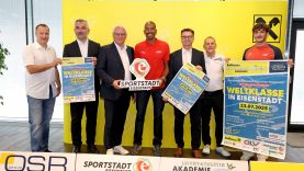 LR_Dorner_Austrian_Open_2025_001