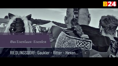Thumbnail-1-Eisenfaust – Eisenfest 2025