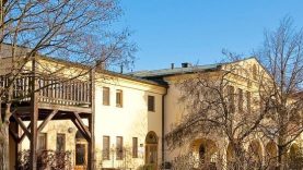 1754412827107_01987b27-41e3-777f-8885-ff1de0cf7264_image