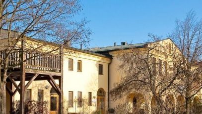 1754412827107_01987b27-41e3-777f-8885-ff1de0cf7264_image