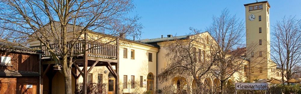 Umstrittenes Projekt am Friedrichshof Zurndorf kommt nicht Burgenland