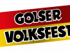 Volksfest_Logo