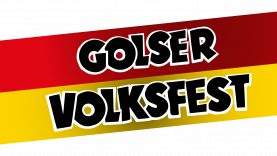 Volksfest_Logo