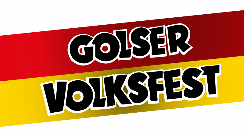 Volksfest_Logo