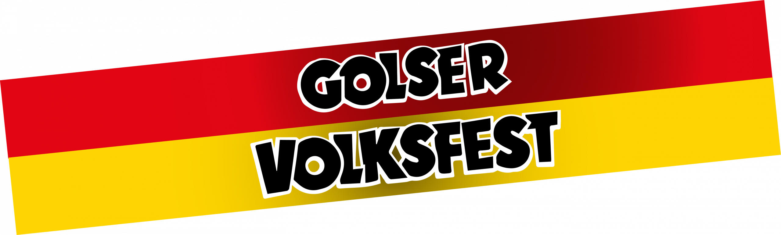 56. Golser Volksfest 2025 Burgenland