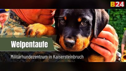 Welpentaufe 24.06.2025 facebook-2