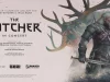 Witcher Konzert