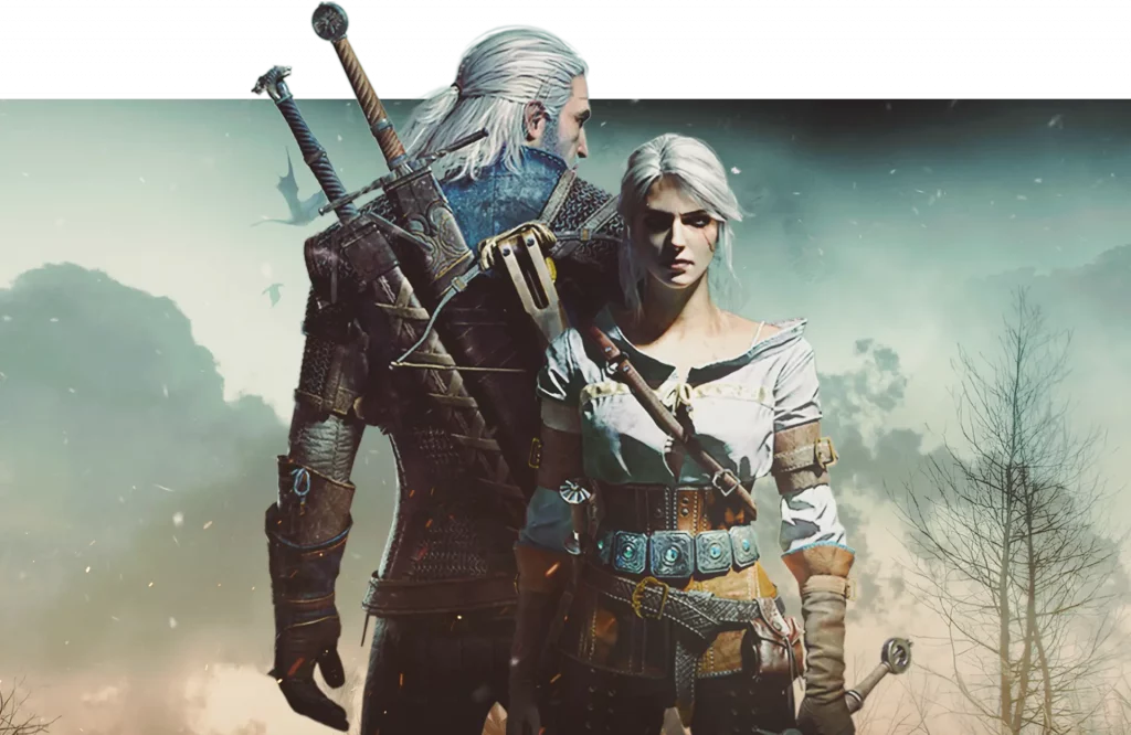 The Witcher in Concert: Ein unvergessliches Erlebnis in Wien