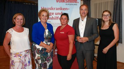 Info-Abend Pflegestützpunkte Deutsch Jahrndorf 2