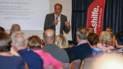 Info-Abend Pflegestützpunkte Deutsch Jahrndorf 3