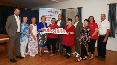 Info-Abend Pflegestützpunkte Deutsch Jahrndorf 4