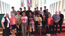 Besuch_Ukraine_Halbwaisen_Generalvikar_Wu_ger