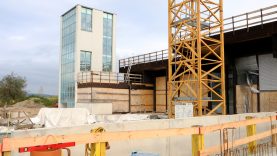 LR_Dorner_Hallenbad_Neusiedl_007