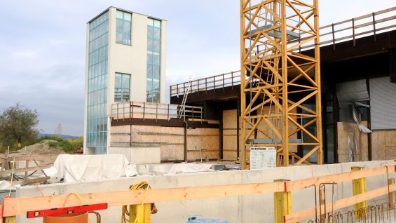 LR_Dorner_Hallenbad_Neusiedl_007