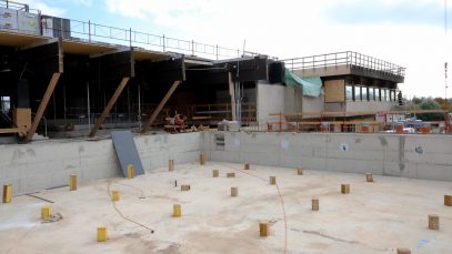 LR_Dorner_Hallenbad_Neusiedl_008