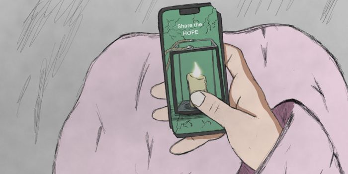 Digitale Krippe 2025 – Ein Fenster zur Hoffnung in der Adventzeit Diözese Eisenstadt Burgenland Bischof Ägidius Zsifkovics
Weihnachten Burgenland