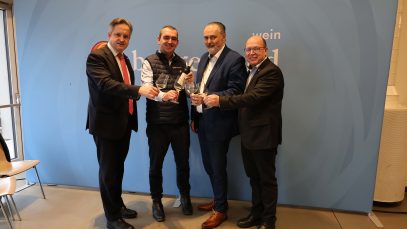 PK Studie Weinwirtschaft 1