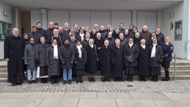 tag_des_geweihten_lebens-2026-gruppe_oberpullendorf