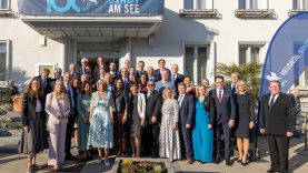 100 Jahre Stadt Neusiedl am See 001