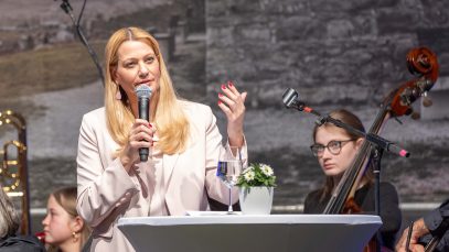 100 Jahre Stadt Neusiedl am See 004