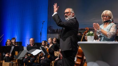100 Jahre Stadt Neusiedl am See 006
