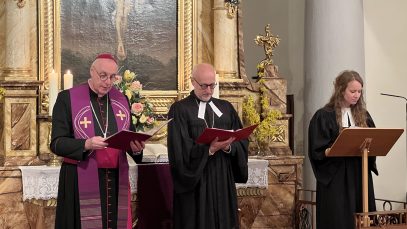 997FF1BA-EFF8-4008-B455-4626CFA60B6A_1_201_a