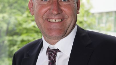 Dr._Lukas_Greisenegger_Patientenanwalt_Burgenland_1